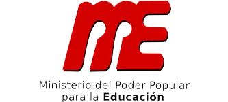 Ministerio de Educación