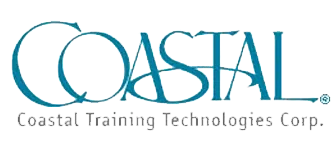 Coastal Training Technologies