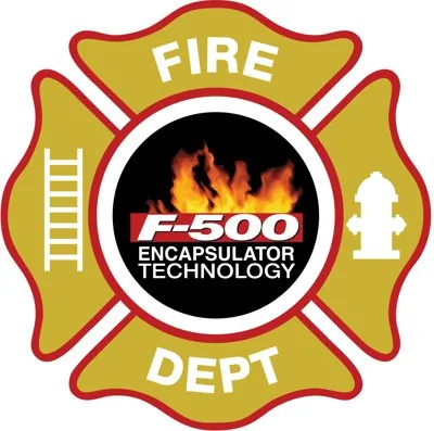 F-500 · Hazard Control Technologies