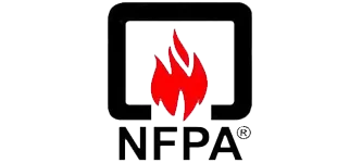NFPA