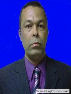 Ing. José L. Antúnez