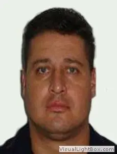Lic. Gilberto León