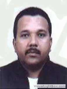 Lic. Henry Uzcátegui